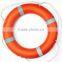SOLAS Life Buoy