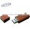 New Woden USB Flash Drive