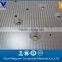 Custom cutting carbon fiber plate 10*1000*1000mm