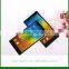 Lenovo K80M Smartphone 4G LTE 5.5 Inch FHD Quad Core 1.8GHz 2GB 32GB 4000mAh