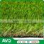 High level good looking decorating garden grass for wholesale