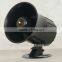 hot seling electronic siren