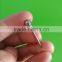 threaded dowel pin MADE IN CHINA