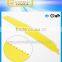 HSS Bi-metal Saber Saw Cutting Blades For Metal,Nail,Wood Pallets,Pipes