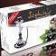 SHEESHA _HOOKAH_TOBACCO_FLAVOURS 50 GRAMS X 10 BLACK CURRANT MAGIC TOBACCO FLAVOUR