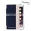 New Style Pad Tablet Case For Ipad Pro 9.7