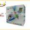 high quality low noise Metal ventilator cold air