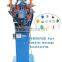 Automatic snap fastening machine (JZ-989NS)