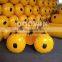 Pipeline Cable Buoyancy Bags