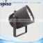 best selling factory price manual 100 watt outdoor ip65 light spot light