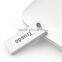 Low price 16GB,64GB,128GB fast speed high quality usb driver 3.0