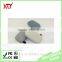 10400mah stone shape powerbank for xiaomi, stone smart mobile power bank