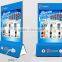 New Products for 2016 Bar Promotional Idea Charger Station for Multiple Phones