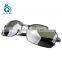 Professional Metal Frame Sunglasses With UV400 Protective