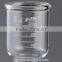 Solvent filtration apparatus glass T-50.1L