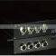 360 degree car top view camera system for truck
