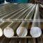 a276 410 stainless steel bar factory Hot Rolled Cold Drawn