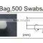 Printhead Cleaning SWAB/ Cleaning Sponge