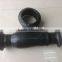 rubber air spring for Citroen Picasso C4