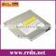 Panasonic UJ867 UJ867A 8X Slot load Dual layer DVD burner