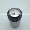 12oz USA well seller cups auto tumbler vacuum bottle can holder