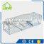 Friendly Rabbit Trap cage HD560143