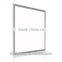 UL listed ultraslim led panel 60x60 40w