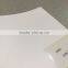 Larget Format Printing Flex Banner, Double Side Ptintable Blockout Banner
