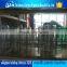 pet mould bottle preform mould