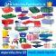 progressive_dies Plastic Mold Maker