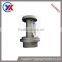 China foundry supplier machinery parts cast iron countershaft box