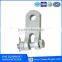 ZS/Z Type Clevis/Overhead Power Line Accessories made in china/Right angle plates low price