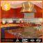 China best quality & good price kitchen island countertop design