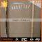 China natural stone emperador marble skiting