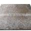 Brick Pallet gm t /PVC Block Pallets for Concrete Block Making Machine