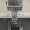 Hospital Anesthesia Machine Equipment, Anesthesia Machine 700BI
