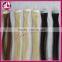 European Hair Extension/double sided tape hair extensions/PU Hair Wholesale