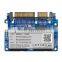 32GB Half Slim Ssd KF1501MIS03-032 KingFast Ssd