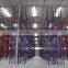 2016 CE Heavy-duty racks shelves for general store