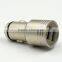 Private tooling 5V 4.8A mobile phone micro or I4/I5 usb car charger