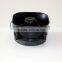SPH-420s mini professional motorcycle siren speaker
