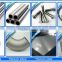 Hot sale ASTM standard Titanium alloy Gr.11 Class 11 bar sheet coil