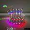 Pixel WS2813 Led Strip Light