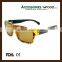 Vacation Sunglasses bamboo wooden eyeglasses trend glasses