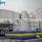 2016 Inflatable Climbing Wall hot Sport Game
