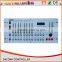 Super quality new design dmx 240 light controller