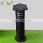 Outdoor Waterproof 36 LED Solar Security Light LED Solar Garden Light