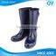 Factory high quality competitive price popular sexy safety boots