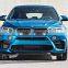 2015-2016 X6 M body kit for BM*W X6 F16 upgrade to X6 M