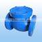 PN16 DN150 Cast Iron Swing Check Valve